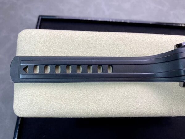 オメガ シーマスター ダイバー300M 42mm