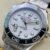 1:1スーパークローン オメガ シーマスター ダイバー300M 42mm ホワイトダイヤル