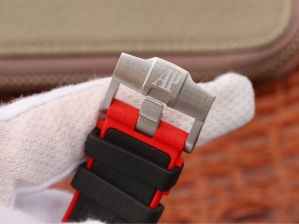 オーデマ ピゲ ロイヤルオーク オフショア 26470 1:1スーパークローン