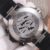 1:1 スーパークローン IWC「シャーク」スペシャルエディション