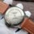 パネライ ルミノール PAM360 PVD – 1:1 スーパークローン