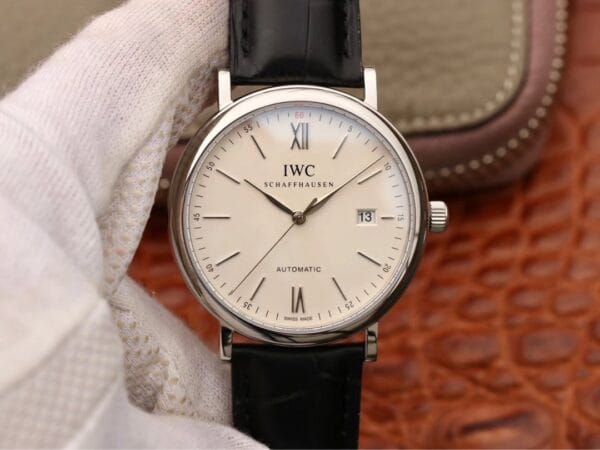 IWCポートフィノシリーズ - 1:1スーパークローン