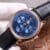 IWC ポルトギーゼ シリーズ IW503302 18Kローズゴールド 1:1スーパークローン
