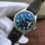 IWC ワールドパイロット マーク17 リトルプリンス 1:1スーパークローン