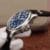 IWC ビッグパイロット アニュアルカレンダー IW502702 - 1:1スーパークローン