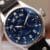 IWC ビッグパイロット アニュアルカレンダー IW502702 - 1:1スーパークローン