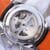 IWC ポルトギーゼ クロノグラフ 387809 1:1 スーパークローン