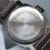 パネライ ラジオミール 3デイズ 47mm PAM00504 1:1 スーパークローン