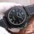 パネライ ルミノール PAM 1118 – 1:1スーパークローン