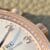 IWC ポルトギーゼ 万国シリーズ – 1:1スーパークローン