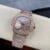 パテック・フィリップ アクアノート 7118/1450R-0011