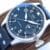 IWC ビッグ・パイロット アレクセイ・ネモフ IW500431 機能付きパワーリザーブ 1:1 スーパークローン