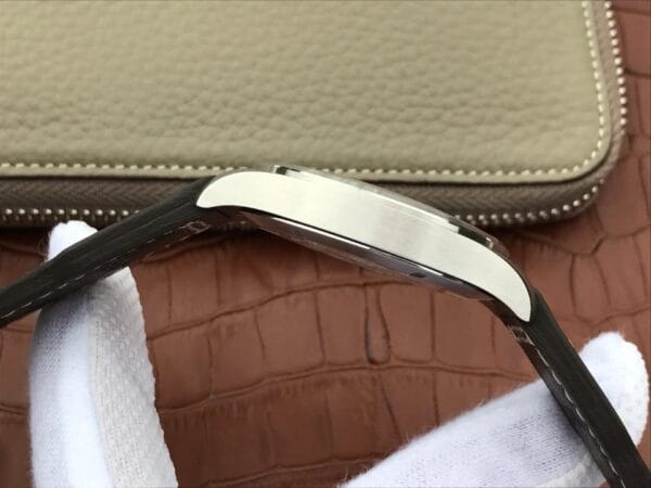 IWC ワールドパイロット マーク17 リトルプリンス 1:1スーパークローン