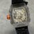 リシャール・ミル RM 27-04