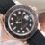 1:1スーパークローン ロレックス ヨットマスター40 オイスター 40MM 18Kエバーローズ