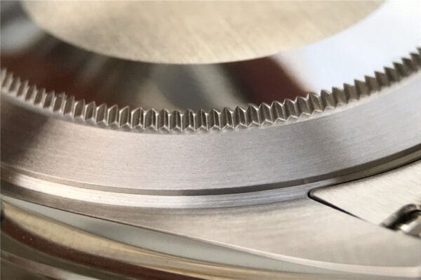 ロレックス デイトジャスト II 116334 – 36MM & 41MM – 1:1スーパークローン