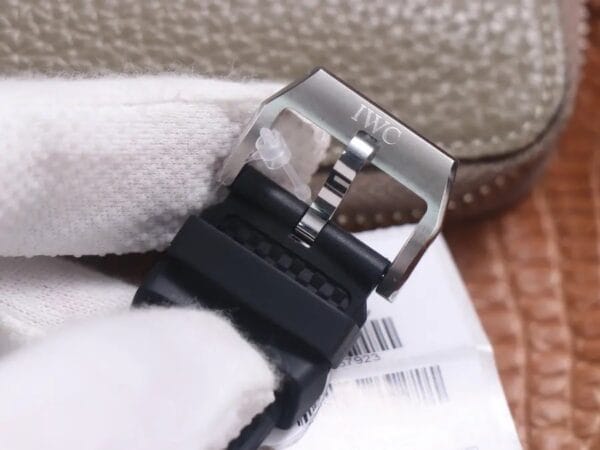1:1 スーパークローン IWC「シャーク」スペシャルエディション