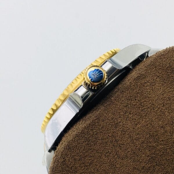 1:1スーパークローン ロレックス サブマリーナー 16613 1:1スーパークローン