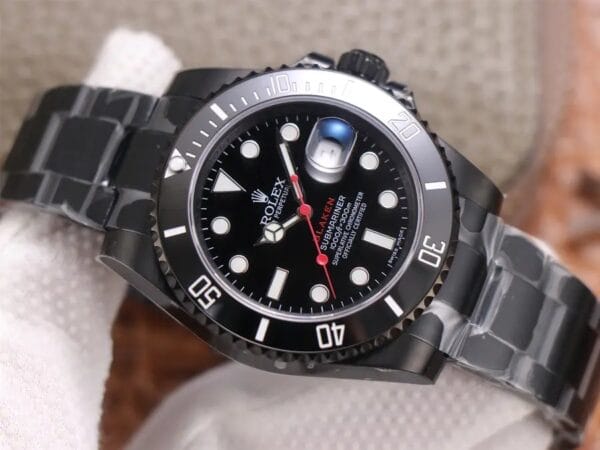 BLAKEN サブマリーナー 41mm 1:1スーパークローン