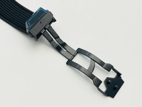 ウブロ ビッグバン