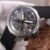 1:1 スーパークローン IWC「シャーク」スペシャルエディション