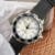 IWCオーシャンシリーズ – 1:1スーパークローン