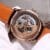 IWC ポルトギーゼシリーズ IW5034 18Kローズゴールド - 1:1スーパークローン