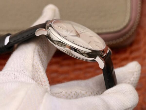 IWCポートフィノシリーズ - 1:1スーパークローン