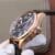 IWC ビッグ・パイロット アニュアルカレンダー IW502703 – 1:1スーパークローン