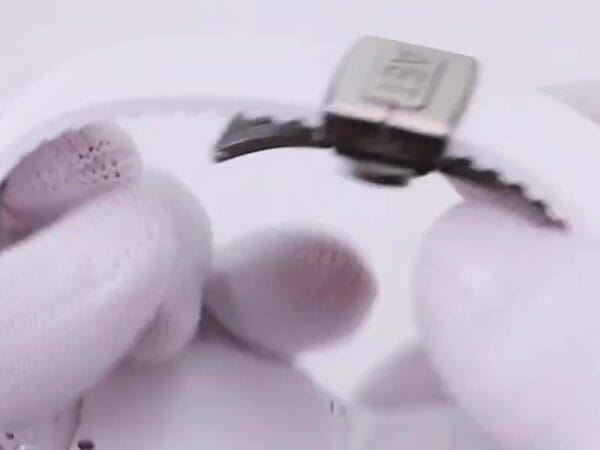 AETリモールド パテックフィリップ セラミック