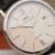 IWCポートフィノシリーズ - 1:1スーパークローン