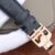 1:1スーパークローン IWCポルトギーゼ スイス IW500714