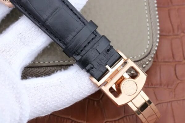1:1スーパークローン IWCポルトギーゼ スイス IW500714