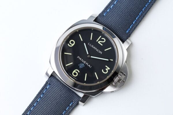 パネライ ルミノール 3デイズ PAM773 スイス1:1スーパークローン