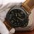 パネライ ルミノール PAM441 GMT 1950 - 1:1 スーパークローン