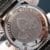 IWCポルトギーゼクロノグラフ IWC371411 - 1:1スーパークローン