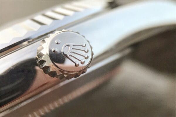 ロレックス デイトジャスト II 116334 – 36MM & 41MM – 1:1スーパークローン