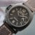 パネライ ラジオミール 3デイズ 47mm PAM00504 1:1 スーパークローン