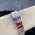 1:1スーパークローン ロレックス オイスターパーペチュアル 36mm M277200-0010