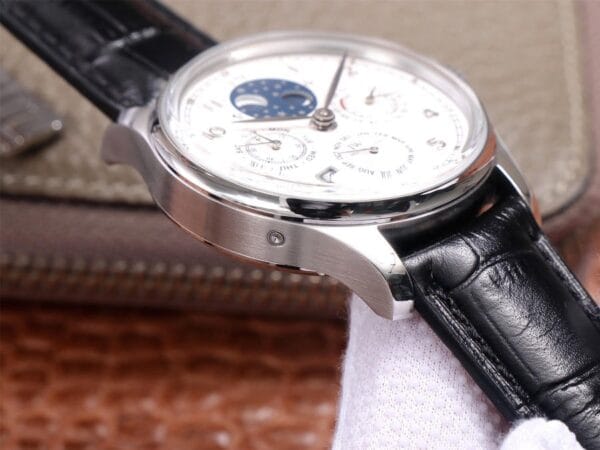 IWCポルトギーゼシリーズIW5034 1:1スーパークローン