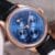 IWC ポルトギーゼ シリーズ IW503302 18Kローズゴールド 1:1スーパークローン