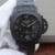 パネライ ルミノール1950 GMT トゥットネロ – 1:1スーパークローン