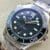 オメガ シーマスター ダイバー 300M 42mm ブラックダイヤル