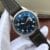 IWC ワールドパイロット マーク17 リトルプリンス 1:1スーパークローン