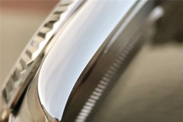 ロレックス デイトジャスト II 116334 – 36MM & 41MM – 1:1スーパークローン