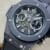 ウブロ ビッグバン ウニコ チタニウム セラミック 44mm
