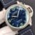 パネライ PAM1117 1:1 スーパークローン