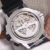 1:1 スーパークローン IWC「シャーク」スペシャルエディション
