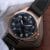 IWC ビッグ・パイロット アニュアルカレンダー IW502703 – 1:1スーパークローン