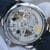 IWC ビッグ・パイロット アニュアルカレンダー IW503502 - 1:1スーパークローン